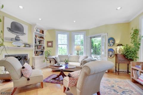 27 Bellevue Ave, Summit, NJ 07901 photo 3