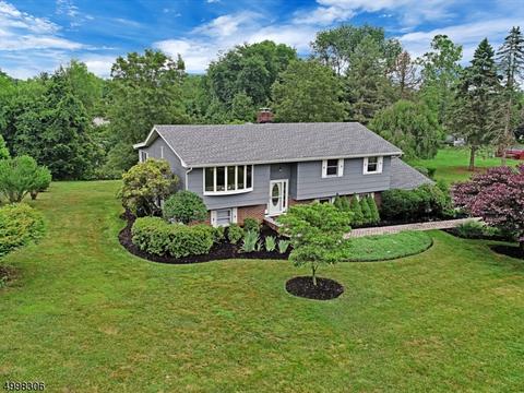 10 Highfields Rd, Clinton, NJ 08809 photo 1