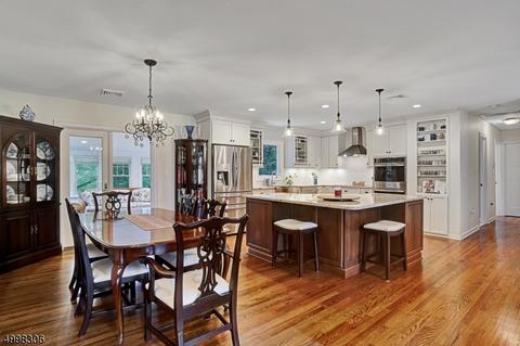 10 Highfields Rd, Clinton, NJ 08809 photo 3