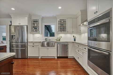 10 Highfields Rd, Clinton, NJ 08809 photo 7