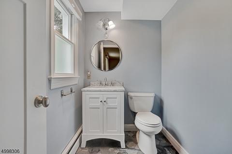 10 Highfields Rd, Clinton, NJ 08809 photo 17