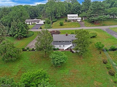 10 Highfields Rd, Clinton, NJ 08809 photo 21