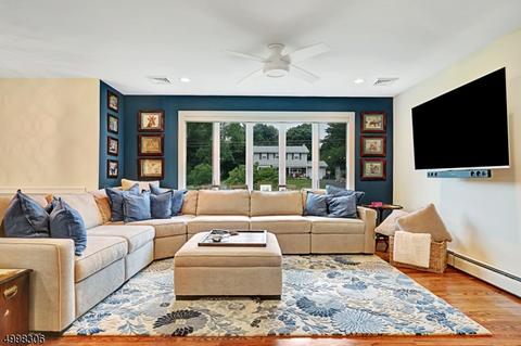 10 Highfields Rd, Clinton, NJ 08809 photo 5