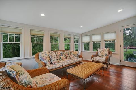 10 Highfields Rd, Clinton, NJ 08809 photo 9