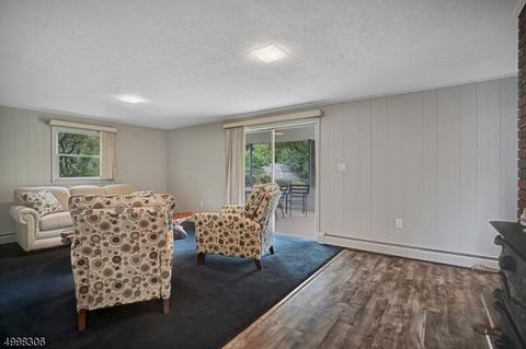 10 Highfields Rd, Clinton, NJ 08809 photo 15