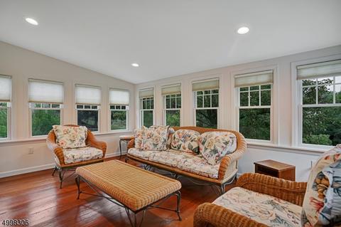10 Highfields Rd, Clinton, NJ 08809 photo 8