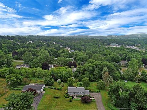 10 Highfields Rd, Clinton, NJ 08809 photo 23