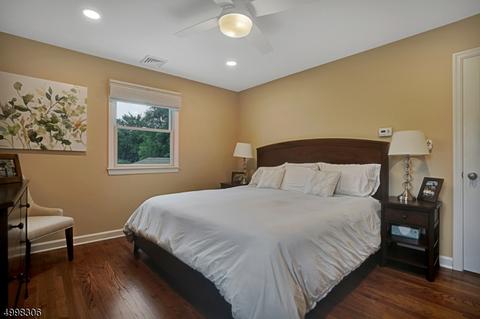 10 Highfields Rd, Clinton, NJ 08809 photo 13