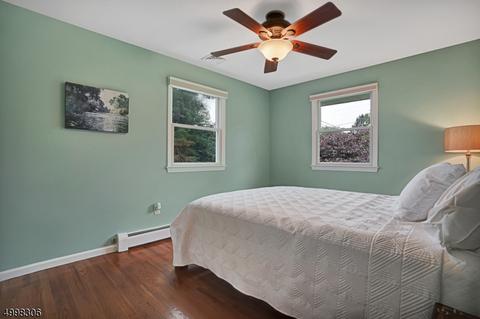 10 Highfields Rd, Clinton, NJ 08809 photo 11