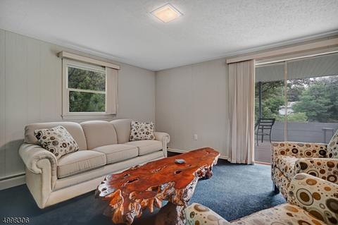 10 Highfields Rd, Clinton, NJ 08809 photo 16