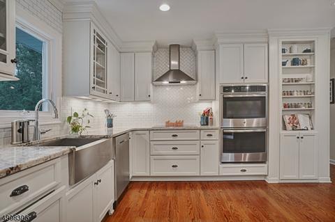 10 Highfields Rd, Clinton, NJ 08809 photo 6