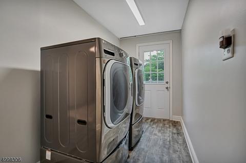 10 Highfields Rd, Clinton, NJ 08809 photo 18