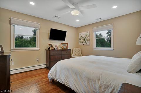 10 Highfields Rd, Clinton, NJ 08809 photo 10