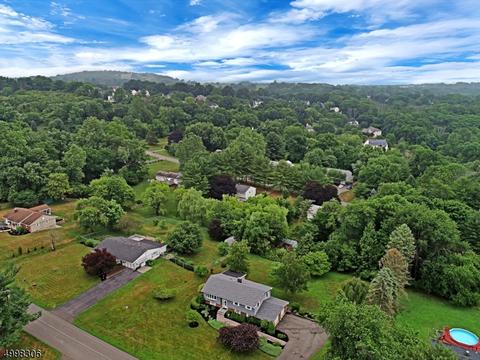 10 Highfields Rd, Clinton, NJ 08809 photo 22