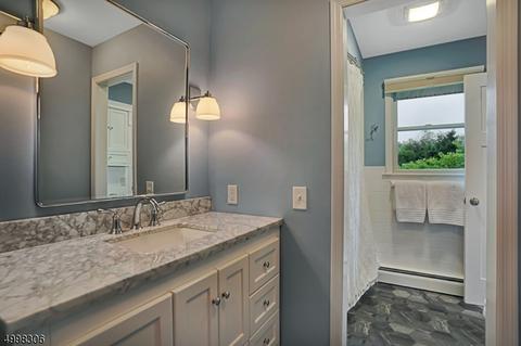 10 Highfields Rd, Clinton, NJ 08809 photo 14