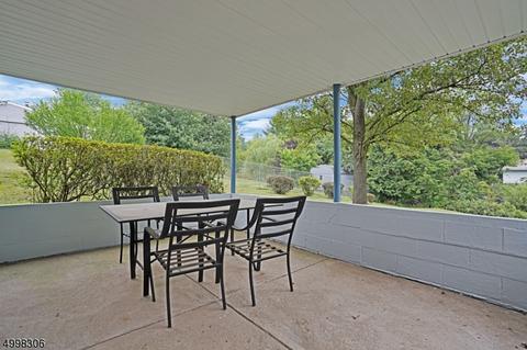 10 Highfields Rd, Clinton, NJ 08809 photo 20