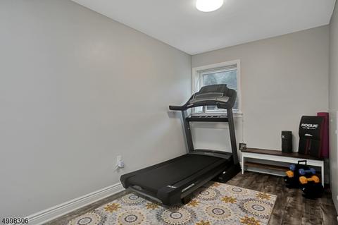 10 Highfields Rd, Clinton, NJ 08809 photo 19