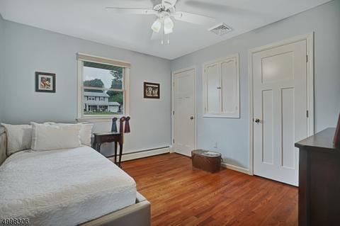 10 Highfields Rd, Clinton, NJ 08809 photo 12
