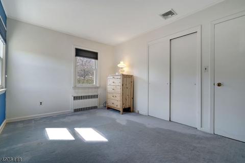 149 Madison St, Dover, NJ 07801 photo 11
