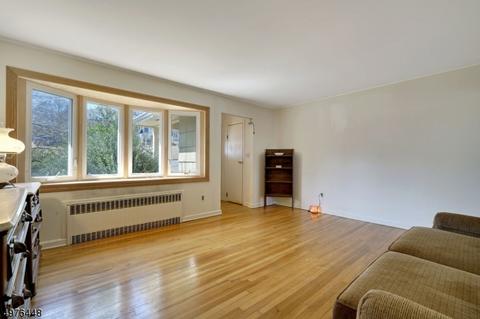 149 Madison St, Dover, NJ 07801 photo 6