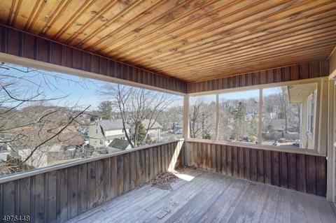 149 Madison St, Dover, NJ 07801 photo 21