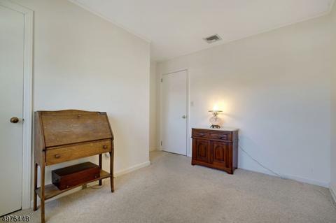 149 Madison St, Dover, NJ 07801 photo 14
