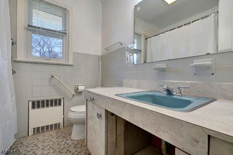 149 Madison St, Dover, NJ 07801 photo 15