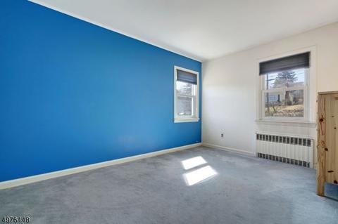 149 Madison St, Dover, NJ 07801 photo 9