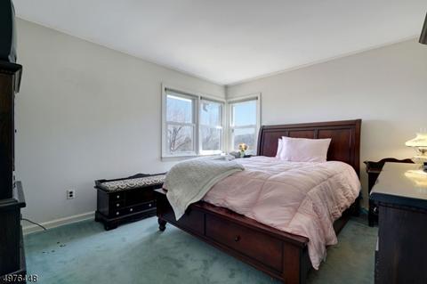 149 Madison St, Dover, NJ 07801 photo 7