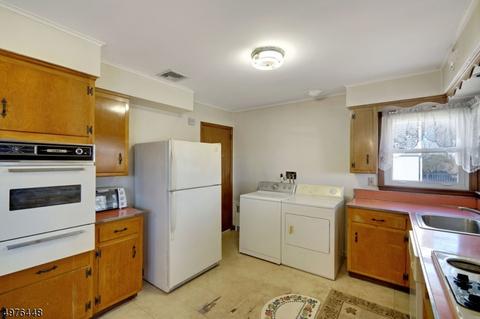 149 Madison St, Dover, NJ 07801 photo 19
