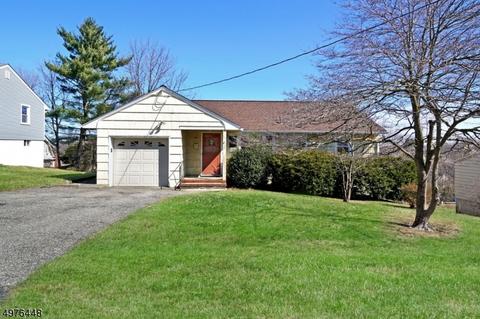149 Madison St, Dover, NJ 07801 photo 1