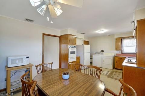 149 Madison St, Dover, NJ 07801 photo 18