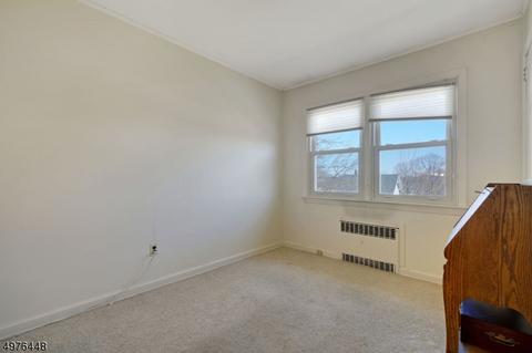 149 Madison St, Dover, NJ 07801 photo 12