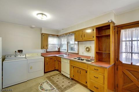 149 Madison St, Dover, NJ 07801 photo 20