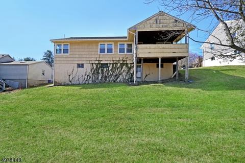 149 Madison St, Dover, NJ 07801 photo 24