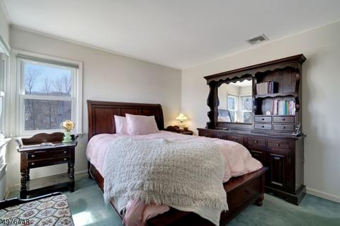 149 Madison St, Dover, NJ 07801 photo 8