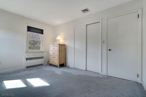 149 Madison St, Dover, NJ 07801 photo 10