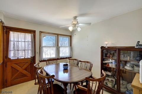 149 Madison St, Dover, NJ 07801 photo 16