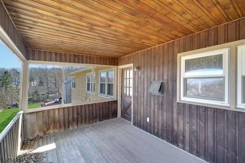 149 Madison St, Dover, NJ 07801 photo 22