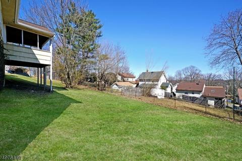 149 Madison St, Dover, NJ 07801 photo 23