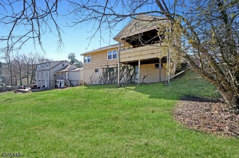 149 Madison St, Dover, NJ 07801 photo 25