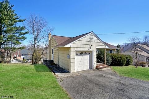 149 Madison St, Dover, NJ 07801 photo 2