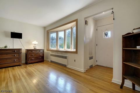 149 Madison St, Dover, NJ 07801 photo 5