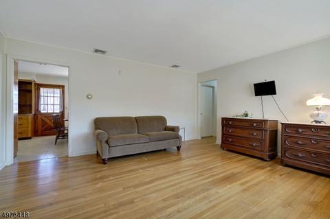 149 Madison St, Dover, NJ 07801 photo 4