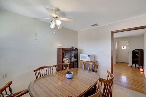 149 Madison St, Dover, NJ 07801 photo 17