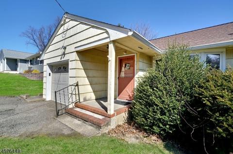 149 Madison St, Dover, NJ 07801 photo 3