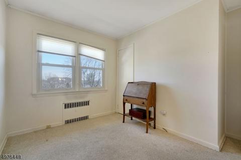 149 Madison St, Dover, NJ 07801 photo 13