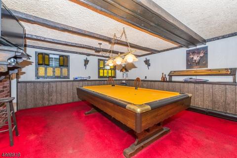 72 Fieldstone Pl, Wayne, NJ 07470 photo 18