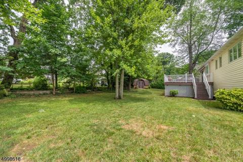 72 Fieldstone Pl, Wayne, NJ 07470 photo 24