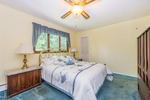 72 Fieldstone Pl, Wayne, NJ 07470 photo 16